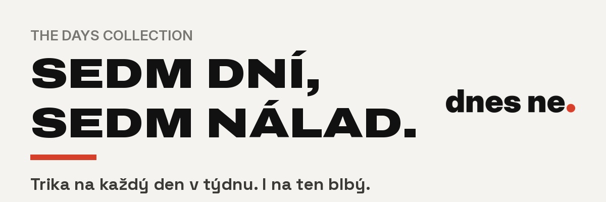 Second slide